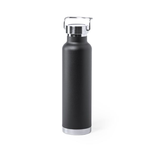 Bidon Thermique Staver