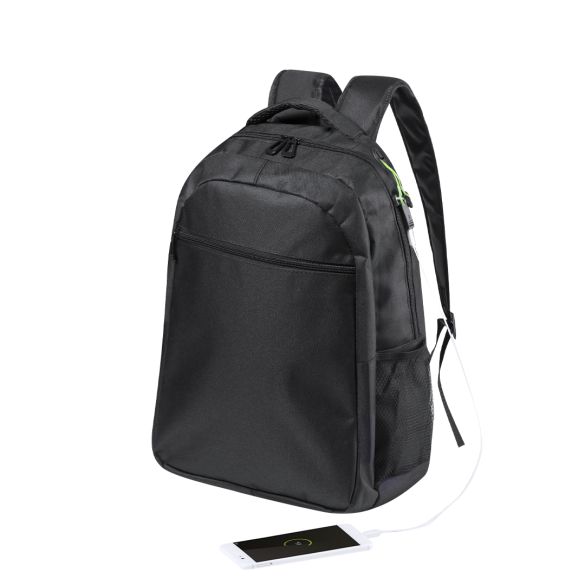Sac à Dos Halnok