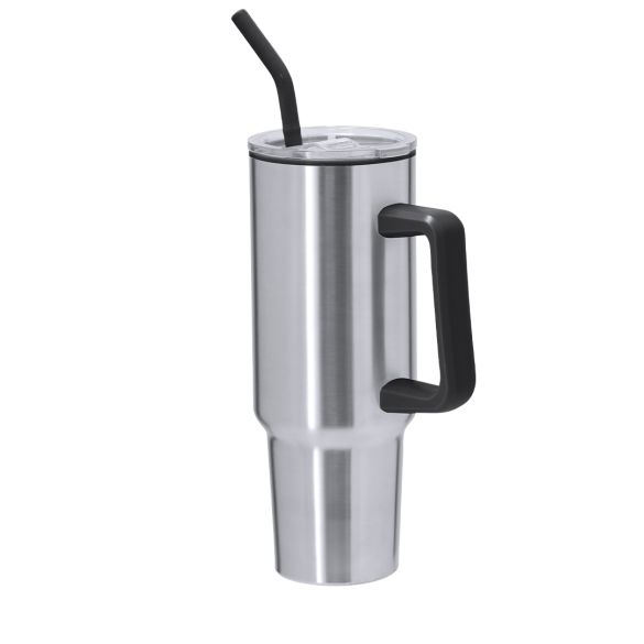 Tasse Thermique Lansin