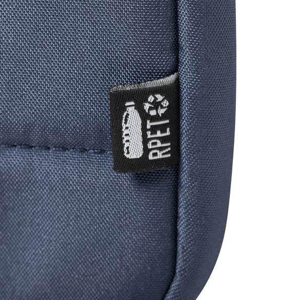 Sac à Dos Antivol Danium