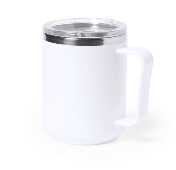 Tasse Thermique Tikam