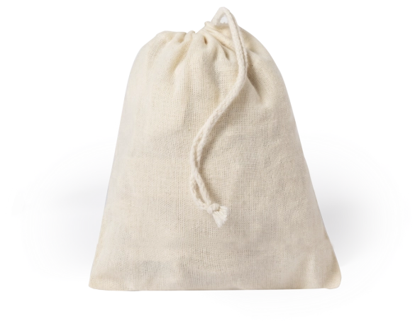 Sac Pliable Nacry