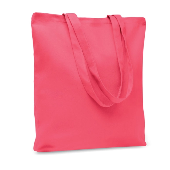 Sac shopping en toile 270 gr "RodColour"