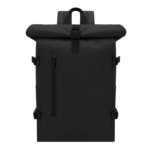 Sac à Dos Hedix