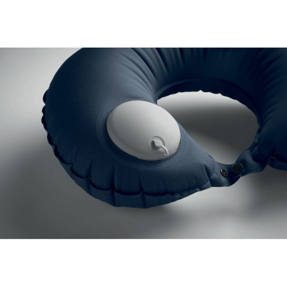 Oreiller de voyage gonflable "Driscol"