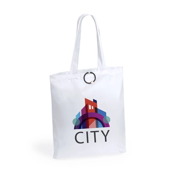 Sac Pliable Conel