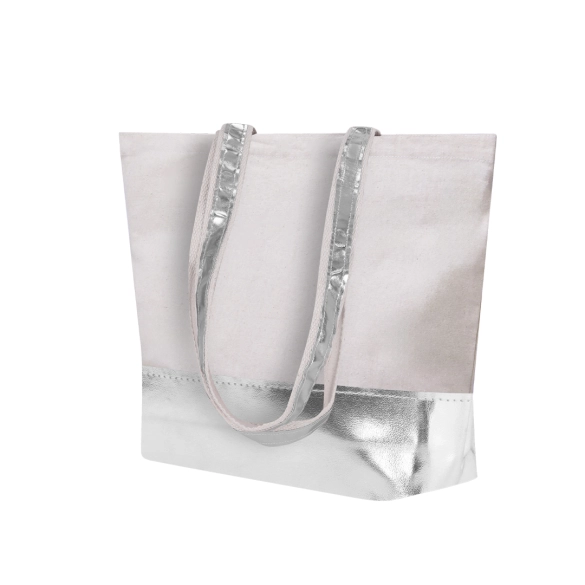 Sac Hitalax
