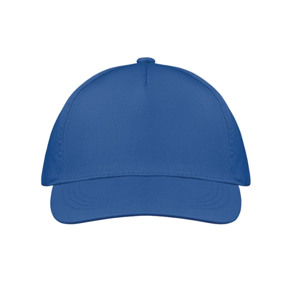 BUZZ, Casquette baseball  5 pans