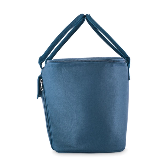 FORUS, Sac pique-nique isotherme