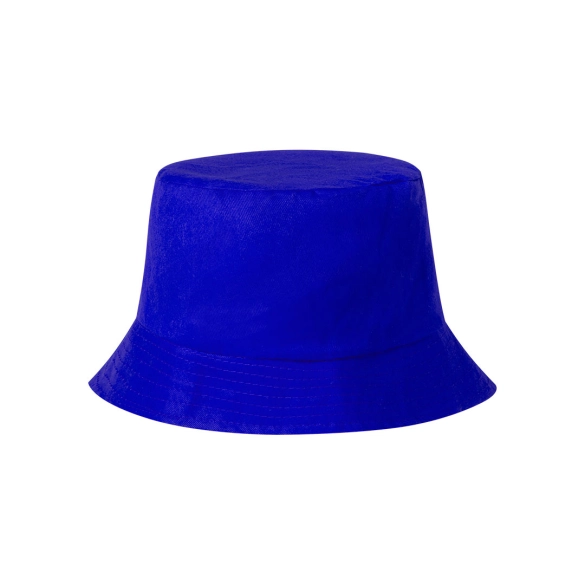 Bonnet Marvin