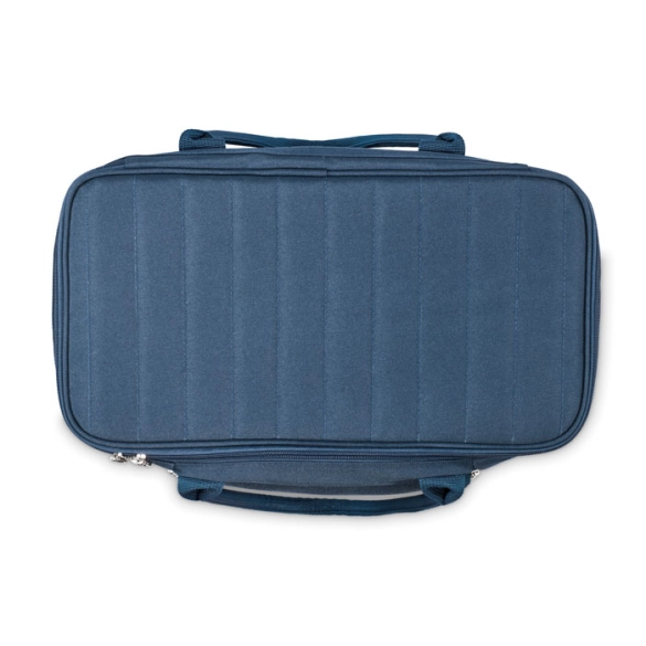 FORUS, Sac pique-nique isotherme