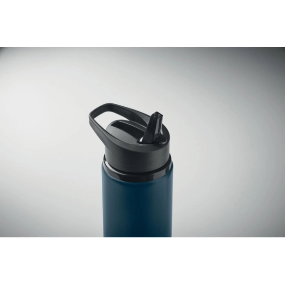 Bouteille simple paroi 500 ml "Nymor"