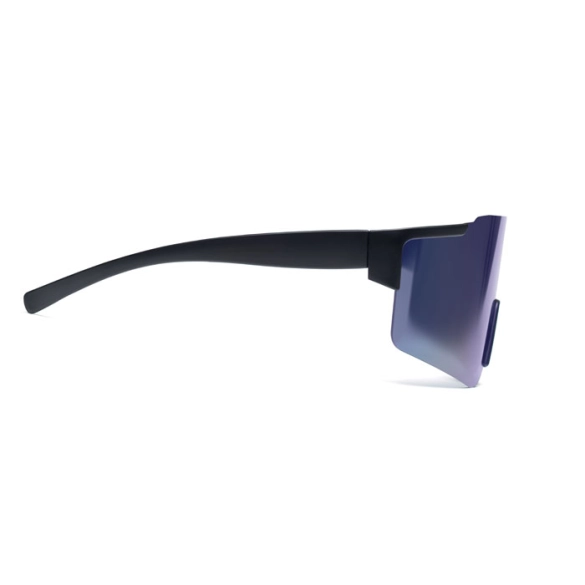 Lunettes de sport miroir "Puskik"