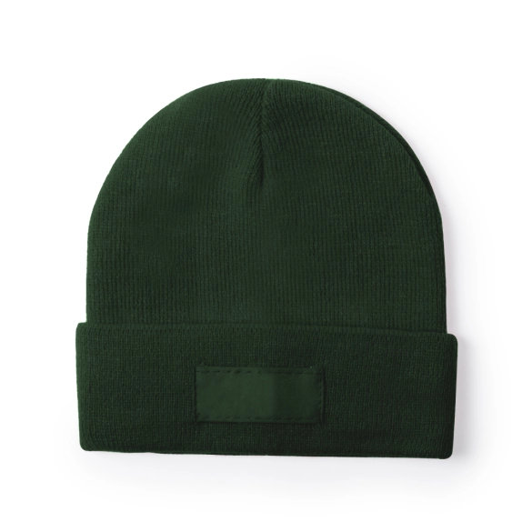 Bonnet Holsen