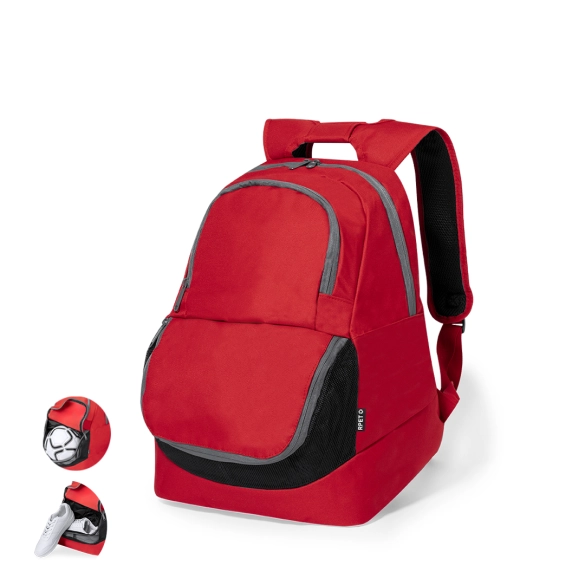 Sac à Dos de sport Storil