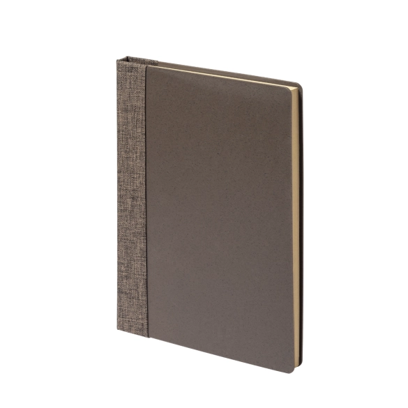 Bloc Notes Lando
