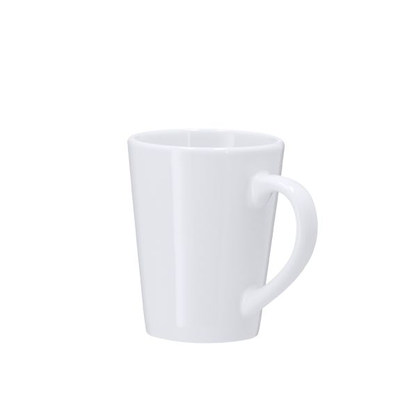 Tasse conique 230ml "Bolsable"