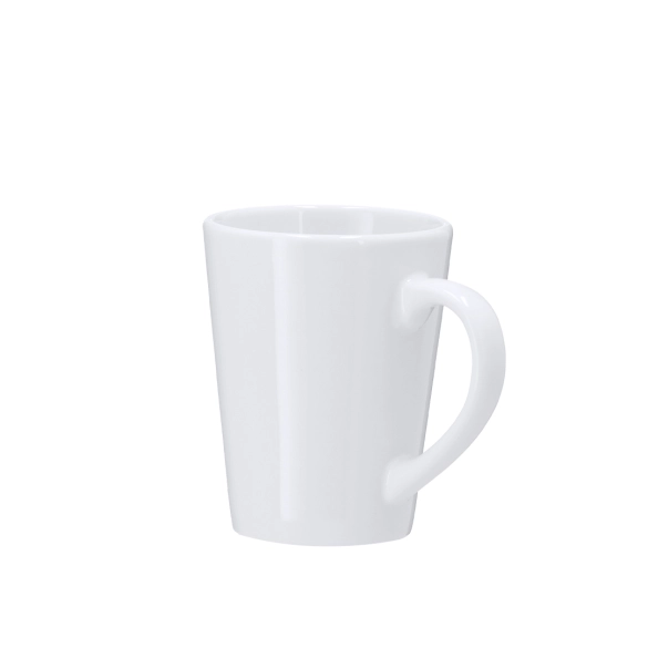 Tasse conique 230ml "Bolsable"