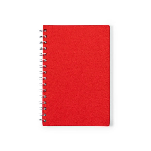 Bloc Notes Kimberly