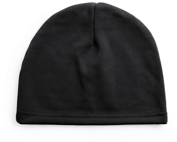 Bonnet Folten