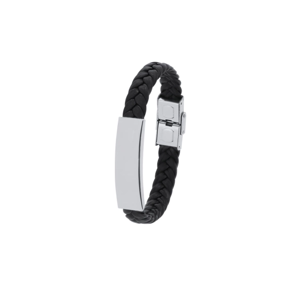 Bracelet similicuir "Fesara"