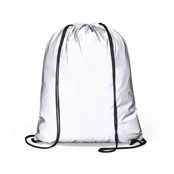 Sac à Dos Bayolet