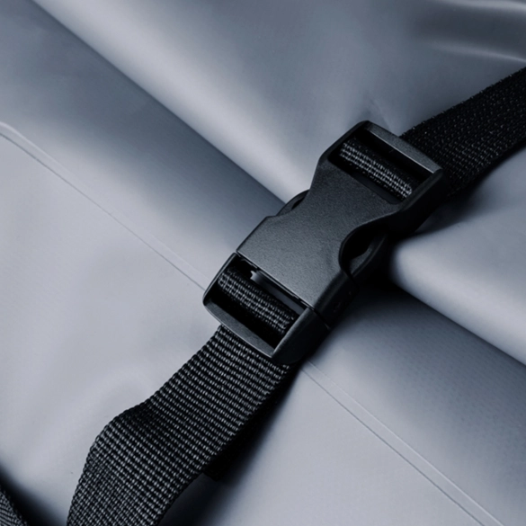 Sac imperméable en pvc 25L "Velsten"