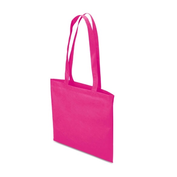 Sac non tissé publicitaire 80g/m2 "Yann"
