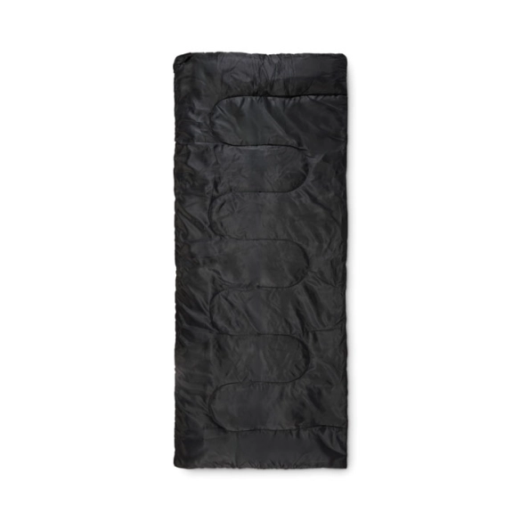 ASLEEP, Sac de couchage pour extérieur