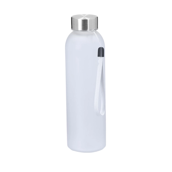 Bouteille 500ml pour sublimation "Glaw"