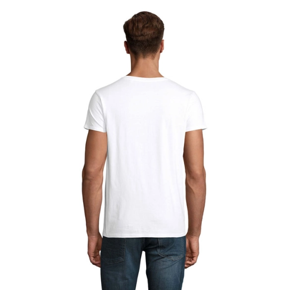 CRUSADER MEN, CRUSADER MEN T-Shirt 150g