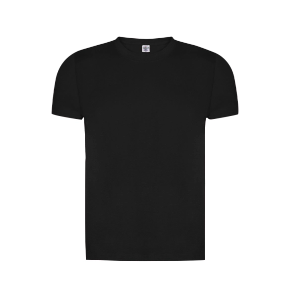 T-Shirt Adulte "keya" Organic Color