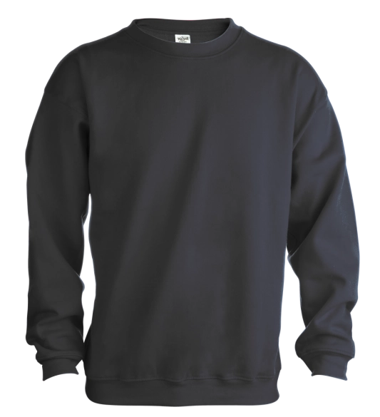 Sweat-Shirt Adulte "keya" SWC280