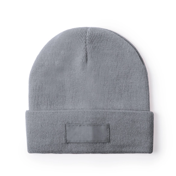 Bonnet Holsen