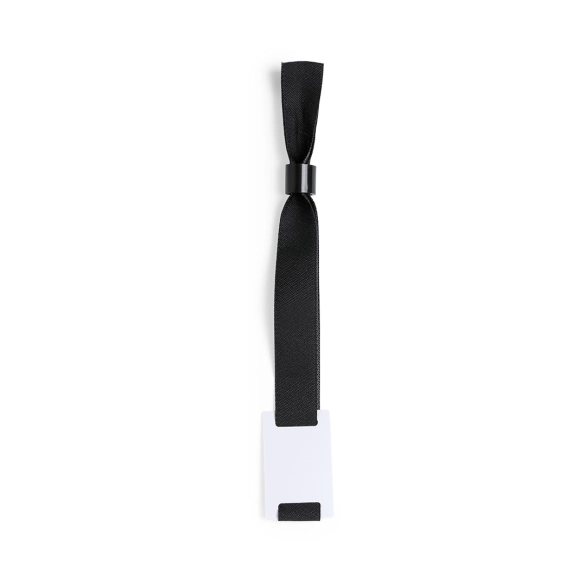 Bracelet Festak