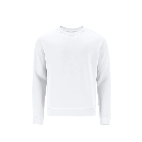 Sweat-Shirt Enfant Cosmos