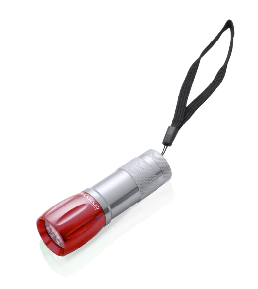 Lampe Lumosh