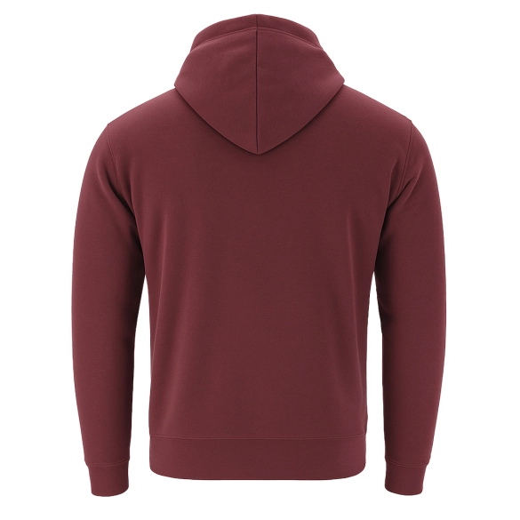 Sweat-Shirt Adulte Astro