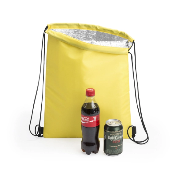 Sac à Dos Glacière Nipex