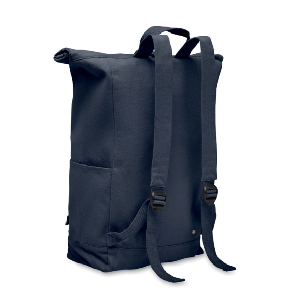 Sac à dos enroulable 390 gr/m² "Berman"