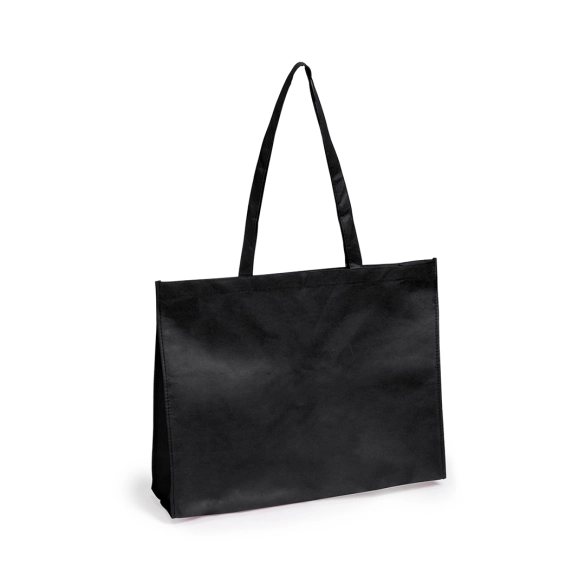Sac Karean