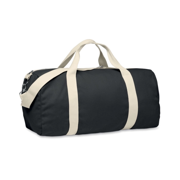 MALDI, Sac de sport recyclé 320 gr/m²