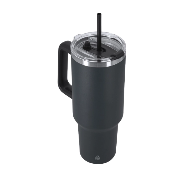 Tasse Thermique 1,2L Liena