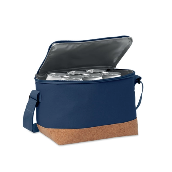 Sac isotherme RPET 5 litres "Alanil"