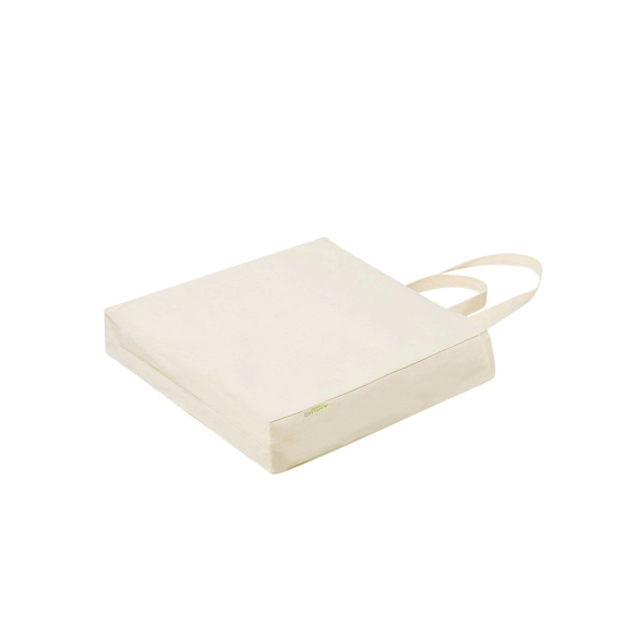 Sac Casim