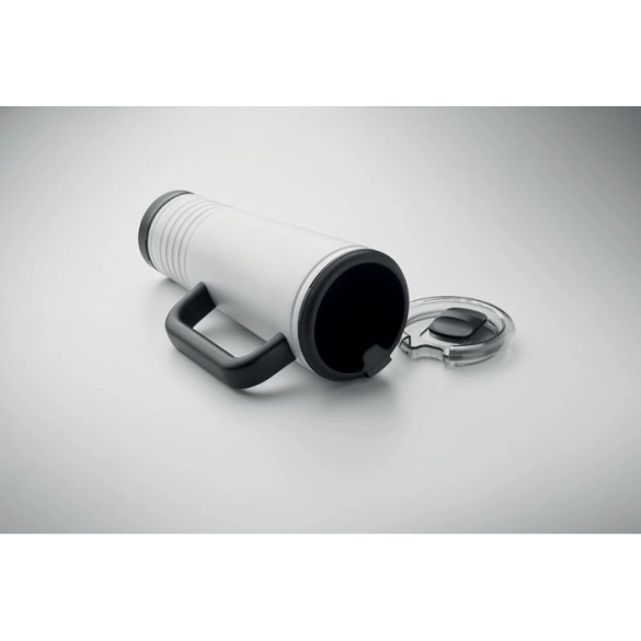 HOWLER CUP, Gobelet à double paroi de 700ml