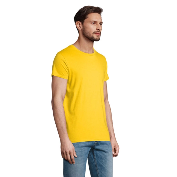 CRUSADER MEN, CRUSADER MEN T-Shirt 150g