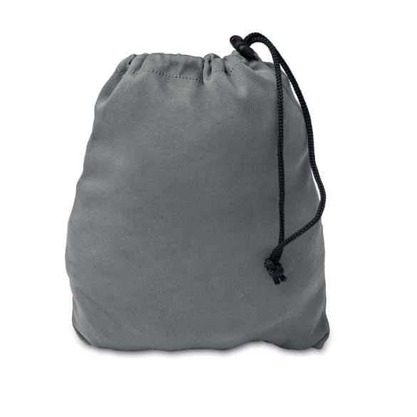 Oreiller de voyage gonflable "Driscol"