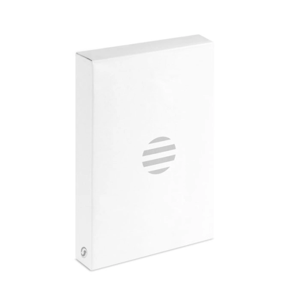 KLEINPOW, Powerbank 5000 mAh