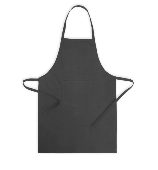 Tablier Xigor